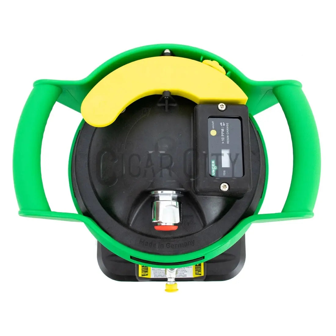Unger HydroPower Ultra 1-Stage WindowCleaner.com