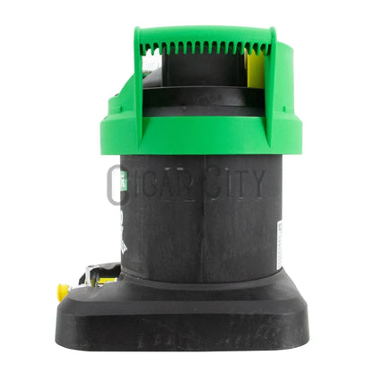 Unger HydroPower Ultra 1-Stage WindowCleaner.com
