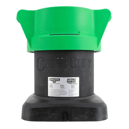 Unger HydroPower Ultra 1-Stage WindowCleaner.com