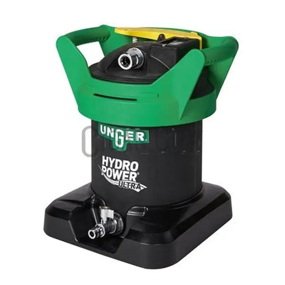 Unger HydroPower Ultra 1-Stage WindowCleaner.com