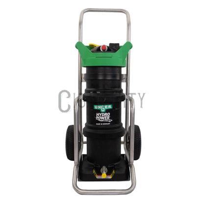 Unger HydroPower Ultra Professional Kit - 55 Foot WindowCleaner.com