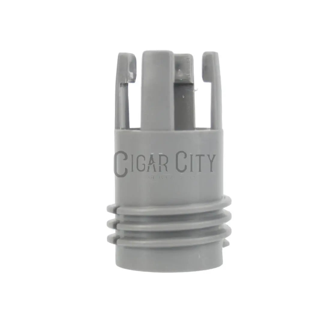 Unger Inside Locking Collar WindowCleaner.com