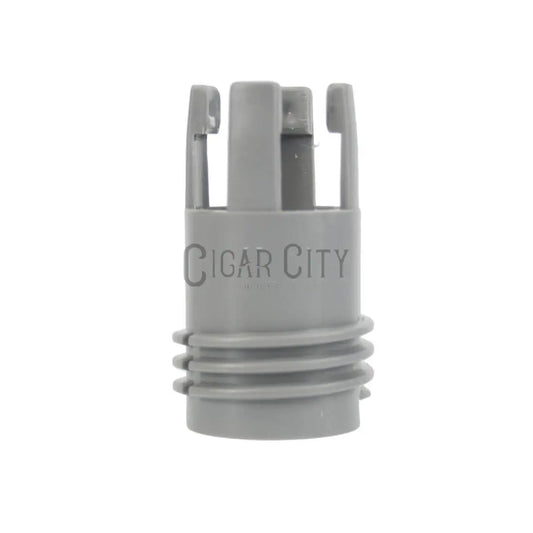 Unger Inside Locking Collar WindowCleaner.com