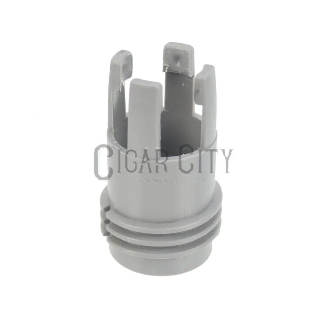 Unger Inside Locking Collar WindowCleaner.com