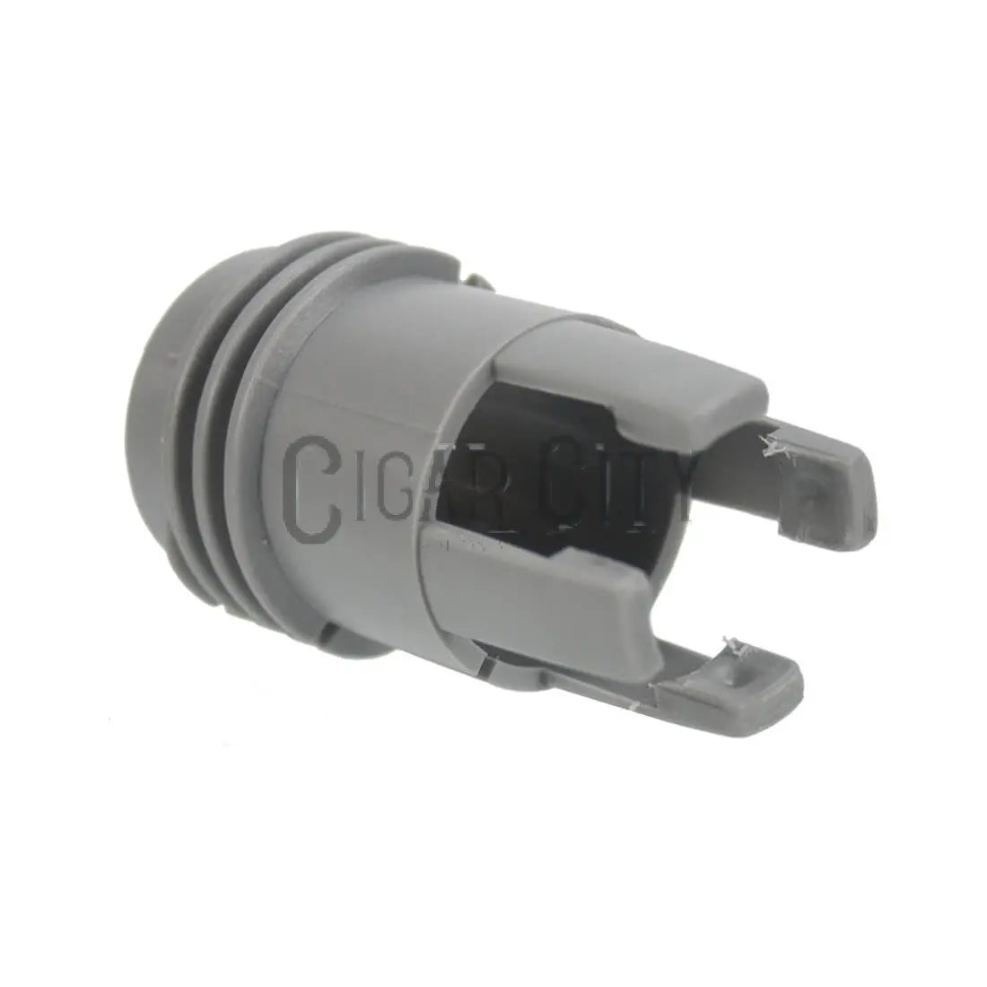 Unger Inside Locking Collar WindowCleaner.com