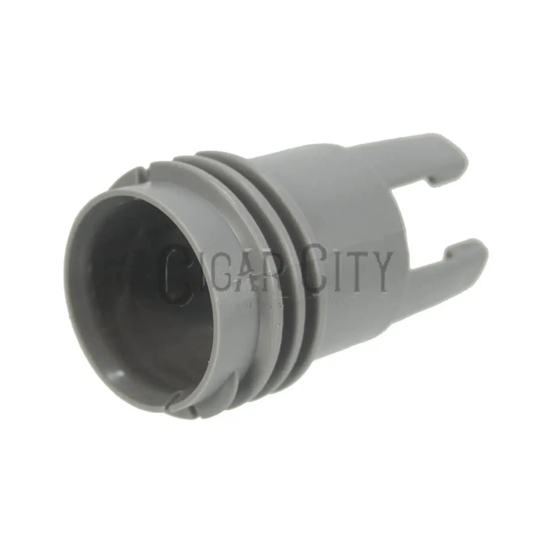 Unger Inside Locking Collar WindowCleaner.com