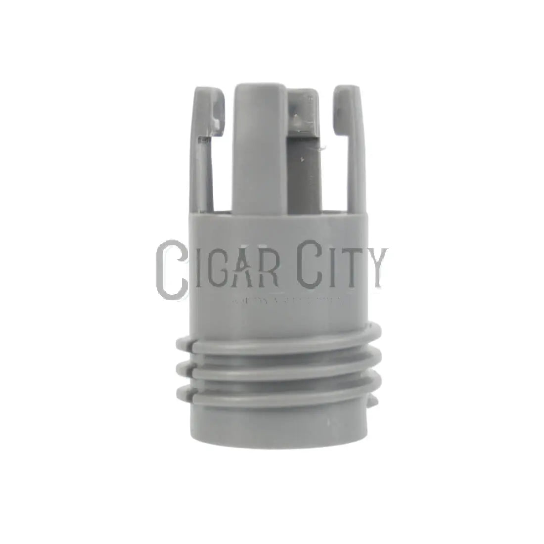 Unger Inside Locking Collar WindowCleaner.com