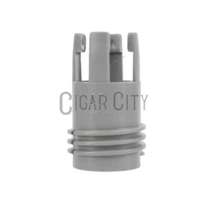 Unger Inside Locking Collar WindowCleaner.com