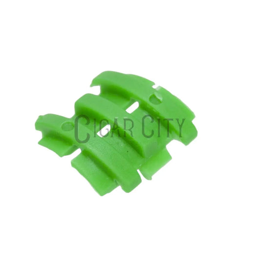 Unger Inside Single Stone WindowCleaner.com