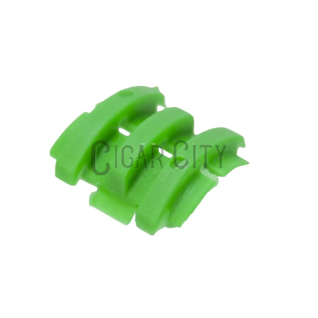 Unger Inside Single Stone WindowCleaner.com