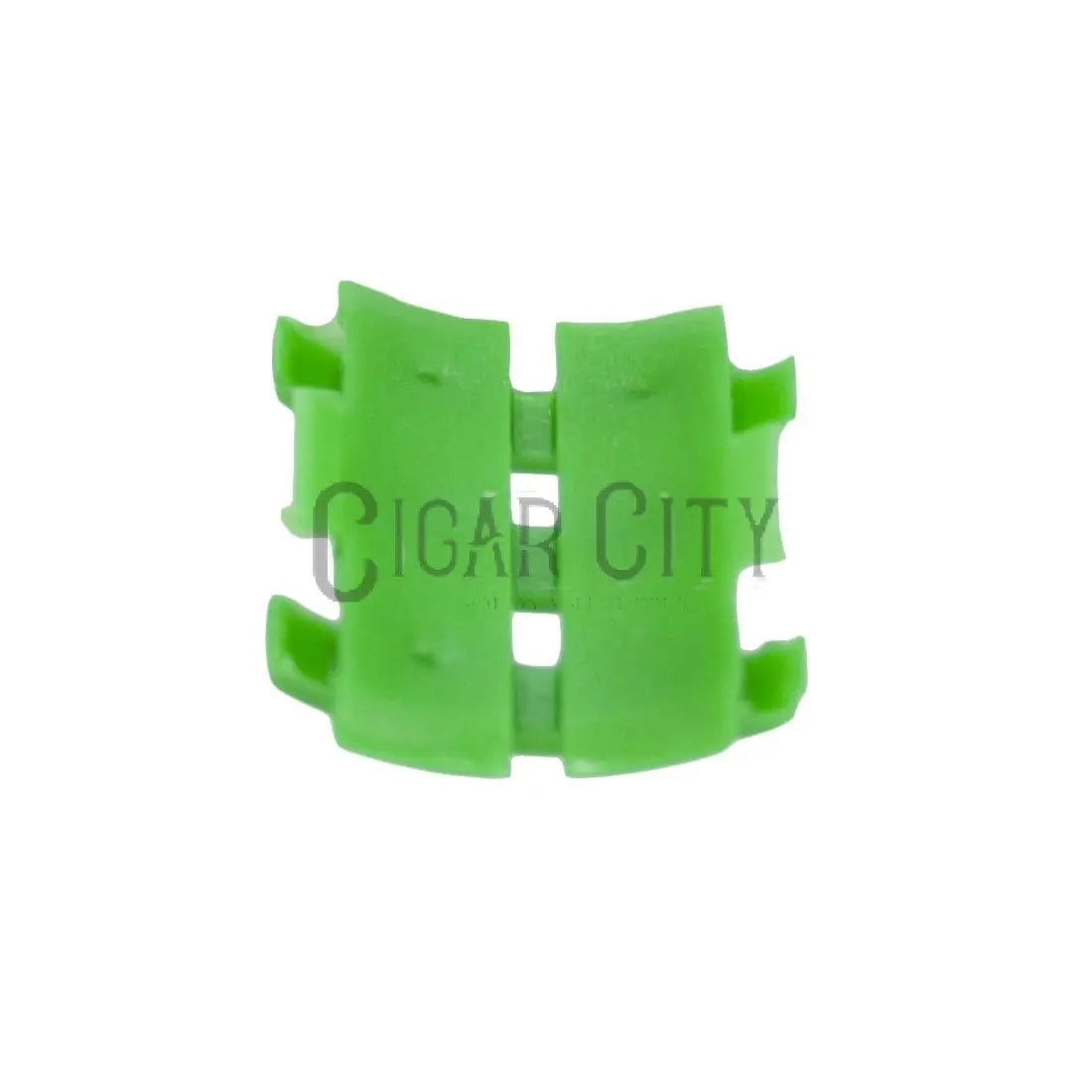 Unger Inside Single Stone WindowCleaner.com