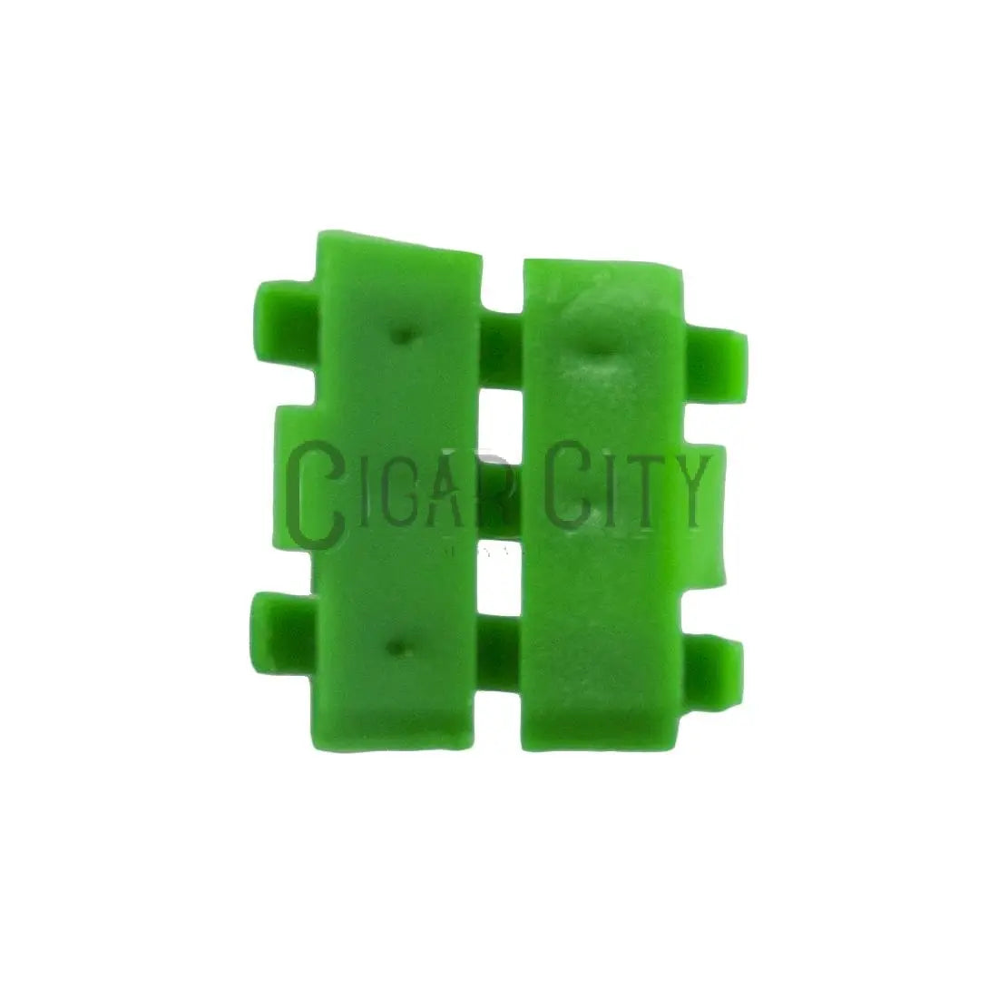 Unger Inside Single Stone WindowCleaner.com