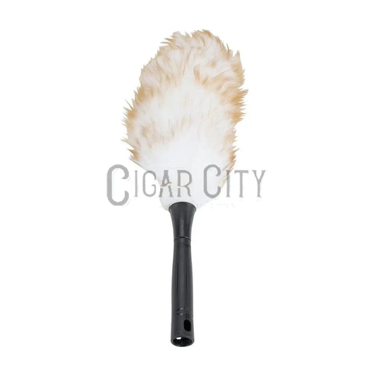 Unger Lambs Wool Duster WindowCleaner.com