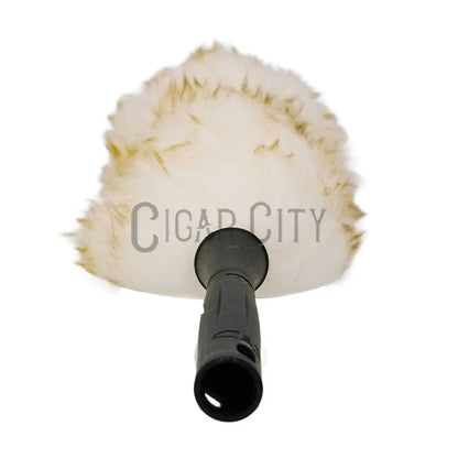 Unger Lambs Wool Duster WindowCleaner.com