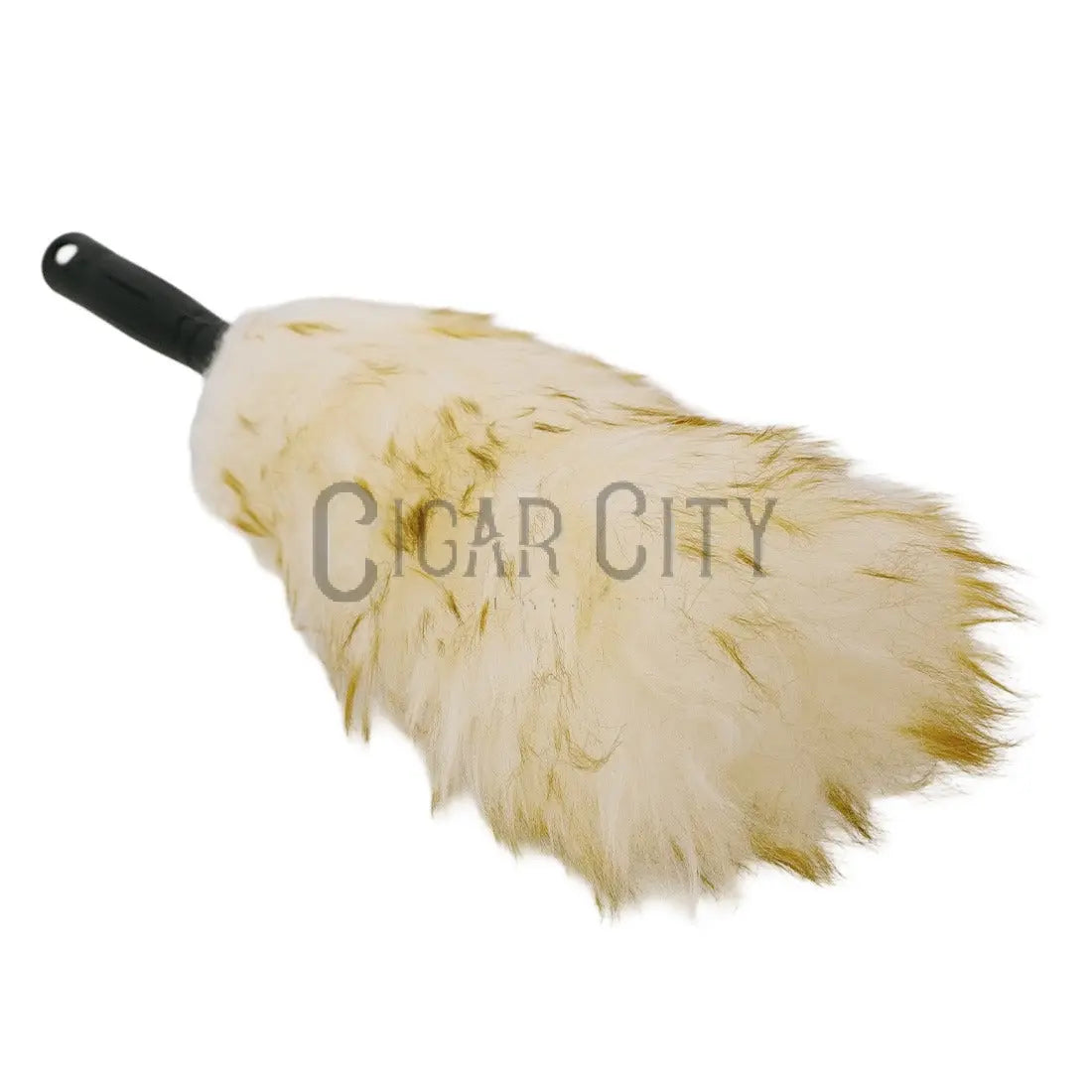 Unger Lambs Wool Duster WindowCleaner.com