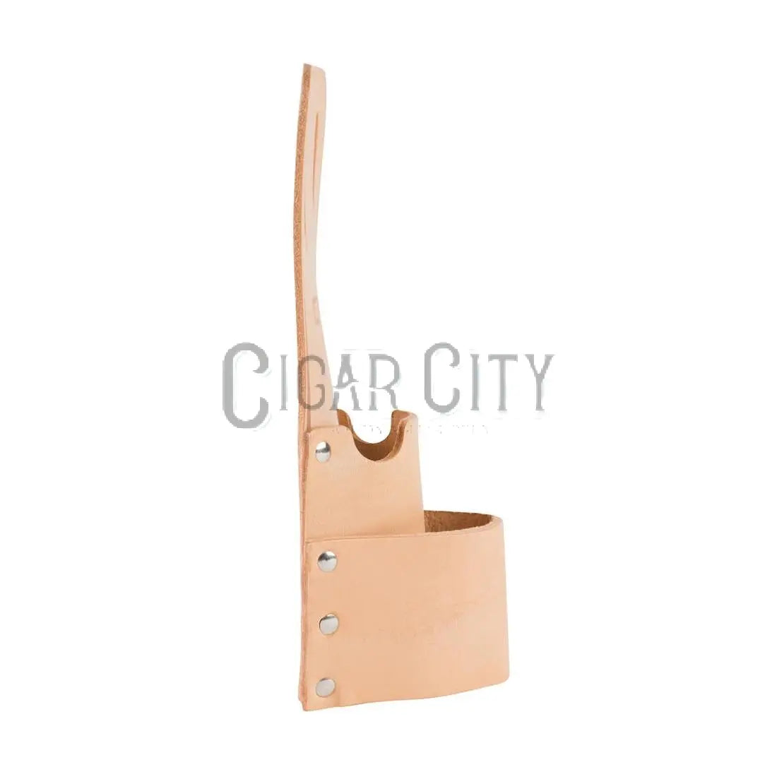 Unger Leather Holster WindowCleaner.com