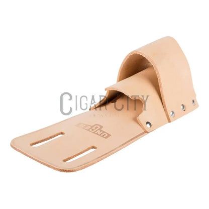 Unger Leather Holster WindowCleaner.com