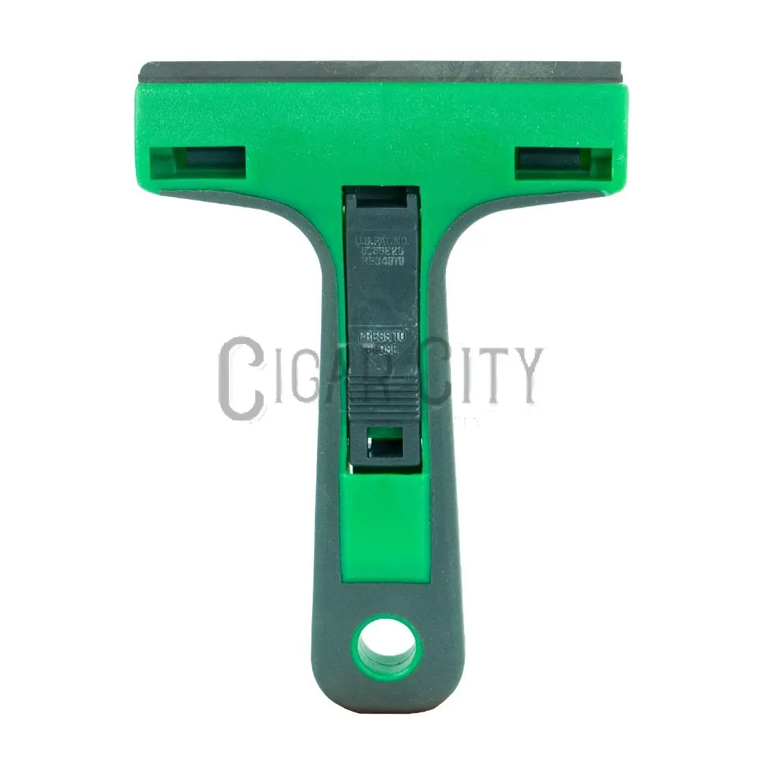 Unger Maxi Scraper - 4 Inch WindowCleaner.com