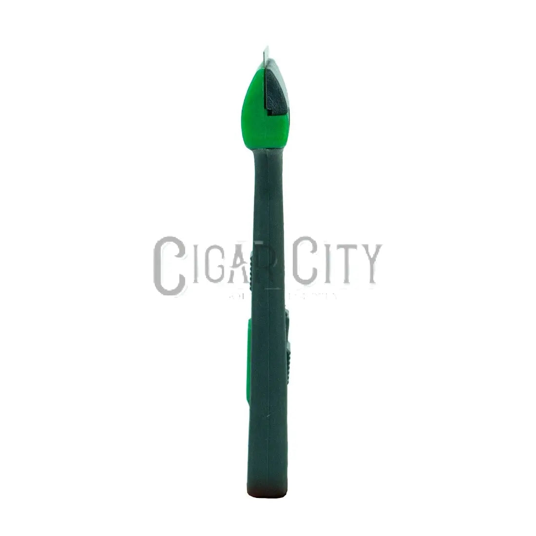 Unger Maxi Scraper - 4 Inch WindowCleaner.com