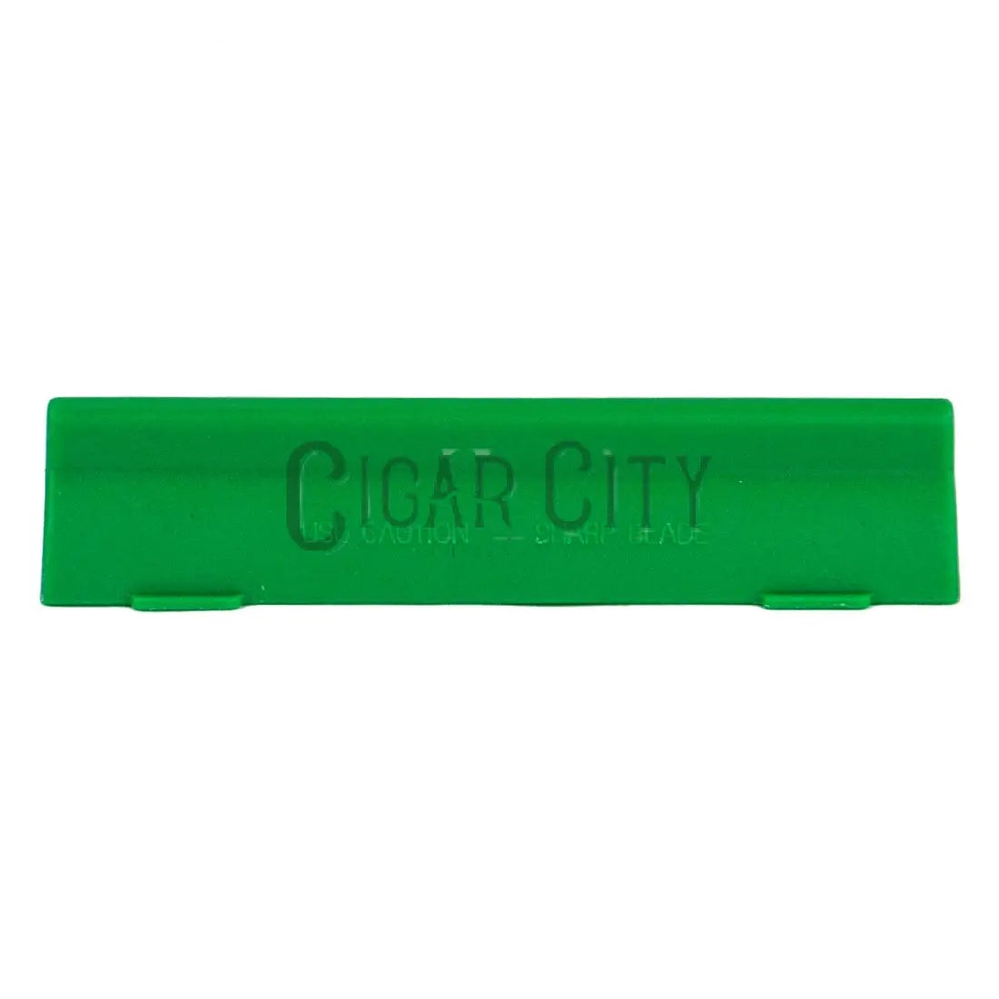 Unger Maxi Scraper Cover - 4 Inch WindowCleaner.com