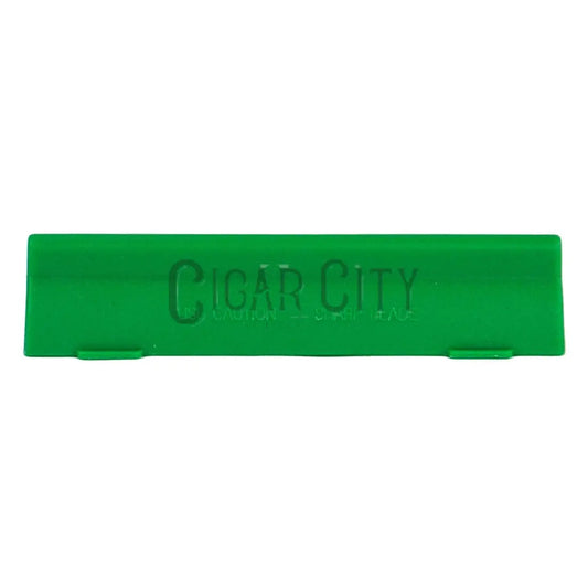 Unger Maxi Scraper Cover - 4 Inch WindowCleaner.com