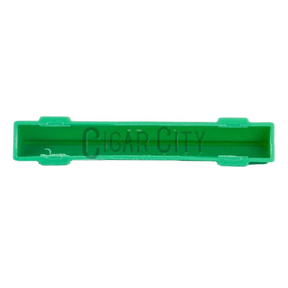 Unger Maxi Scraper Cover - 4 Inch WindowCleaner.com