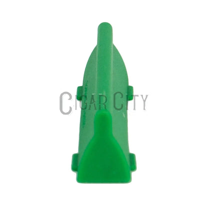 Unger Maxi Scraper Cover - 4 Inch WindowCleaner.com