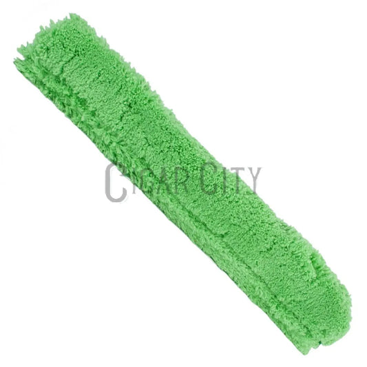Unger MicroStrip Washer Sleeve WindowCleaner.com
