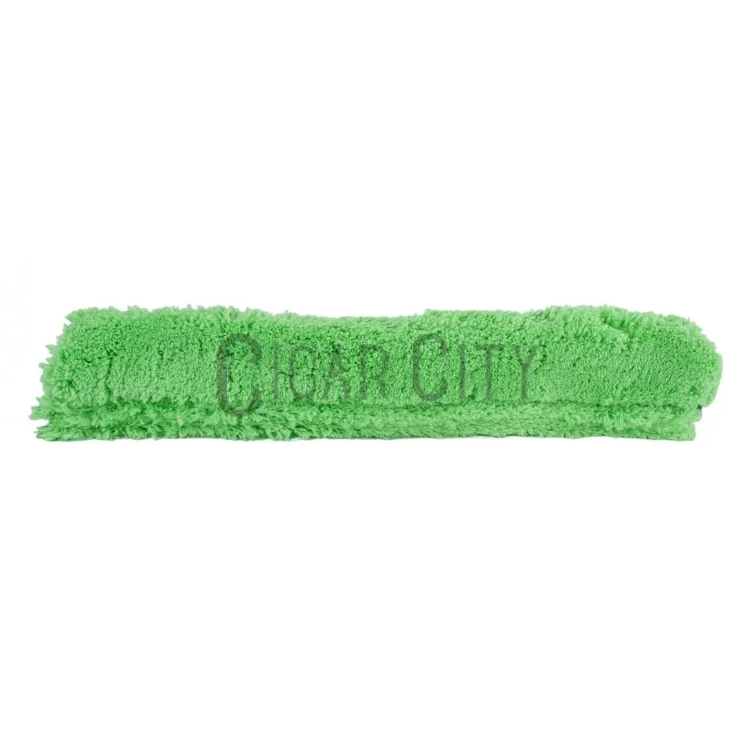 Unger MicroStrip Washer Sleeve WindowCleaner.com