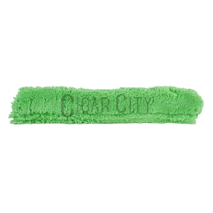 Unger MicroStrip Washer Sleeve WindowCleaner.com