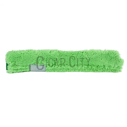 Unger MicroStrip Washer Sleeve WindowCleaner.com