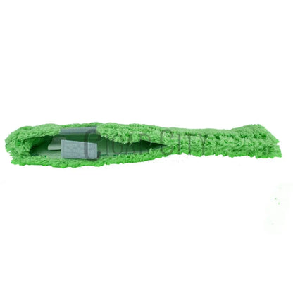 Unger MicroStrip Washer Sleeve WindowCleaner.com