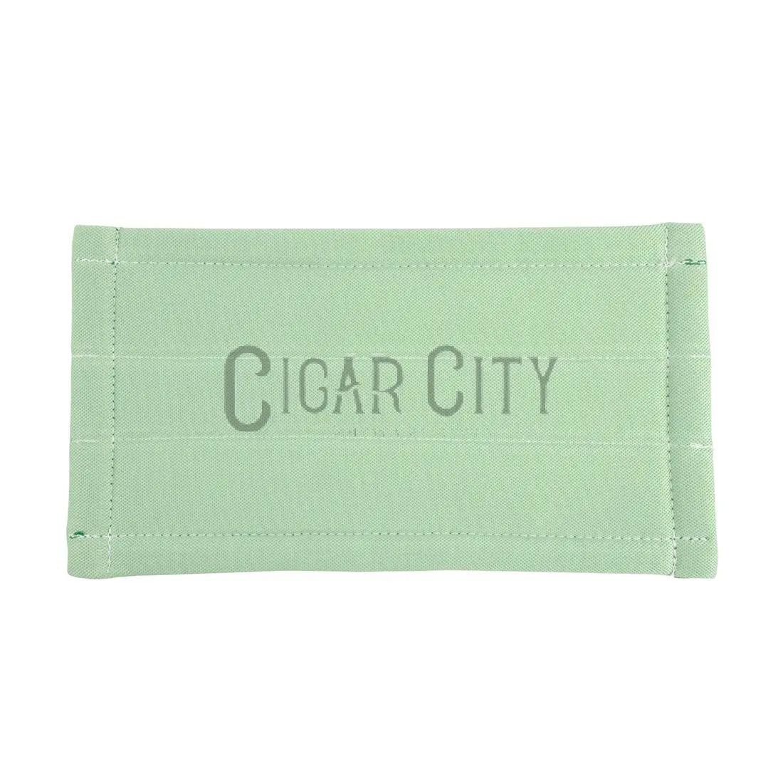Unger Microfiber Cleaning Pad WindowCleaner.com