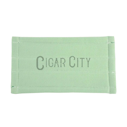 Unger Microfiber Cleaning Pad WindowCleaner.com