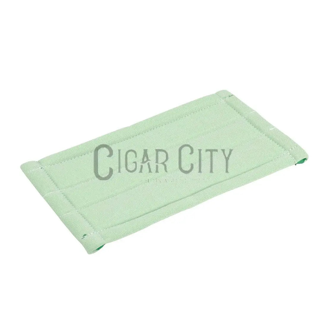 Unger Microfiber Cleaning Pad WindowCleaner.com