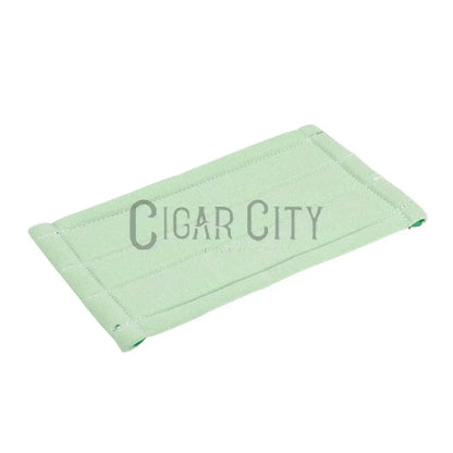 Unger Microfiber Cleaning Pad WindowCleaner.com