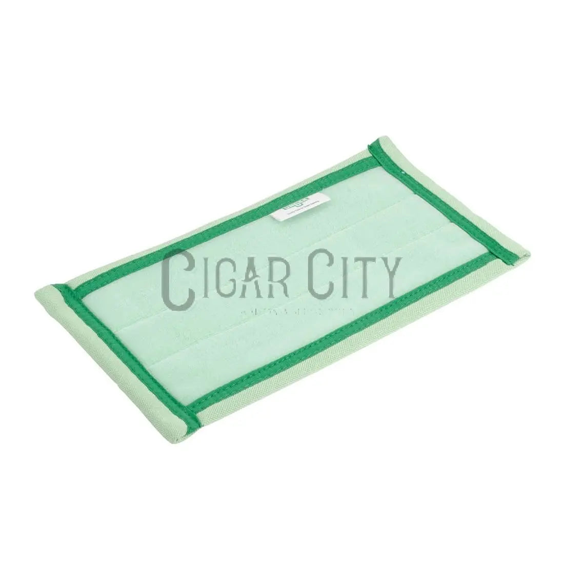Unger Microfiber Cleaning Pad WindowCleaner.com