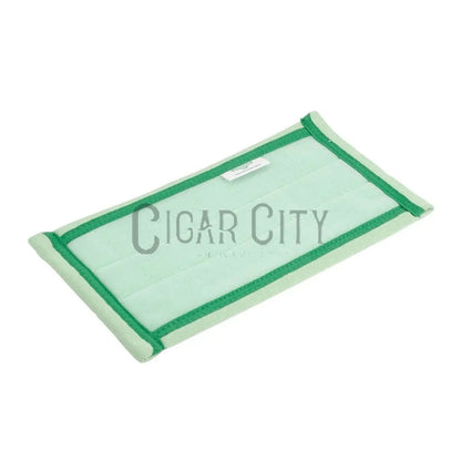 Unger Microfiber Cleaning Pad WindowCleaner.com