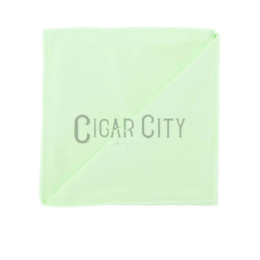 Unger Microfiber MicroWipe WindowCleaner.com
