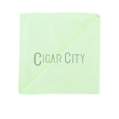 Unger Microfiber MicroWipe WindowCleaner.com