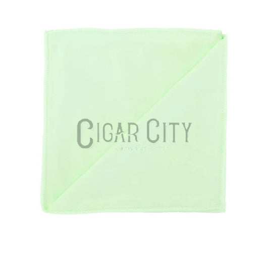 Unger Microfiber MicroWipe WindowCleaner.com