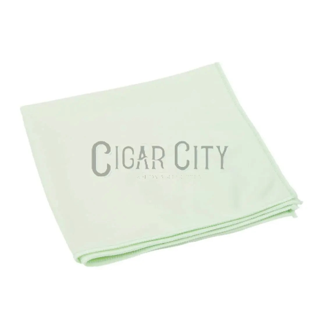 Unger Microfiber MicroWipe WindowCleaner.com