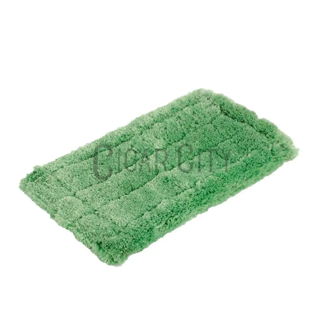 Unger Microfiber Washing Pad WindowCleaner.com