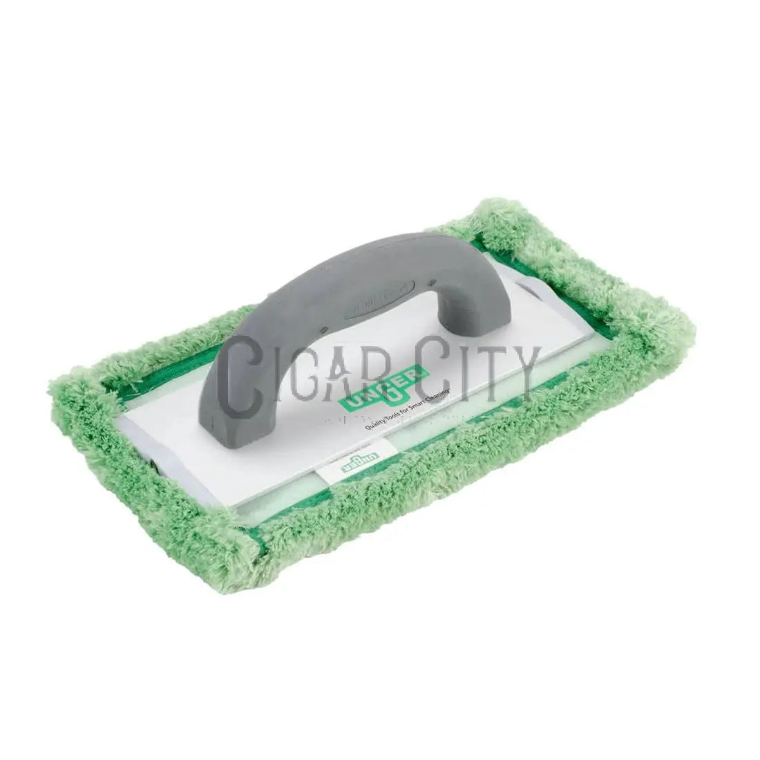 Unger Microfiber Washing Pad WindowCleaner.com