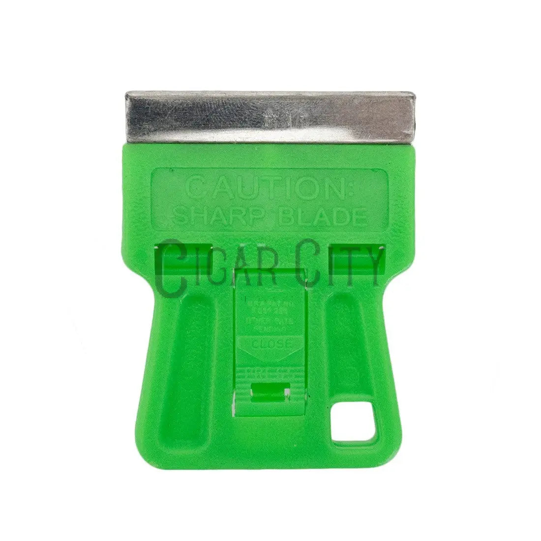 Unger Mini Scraper - 1.5 Inch WindowCleaner.com