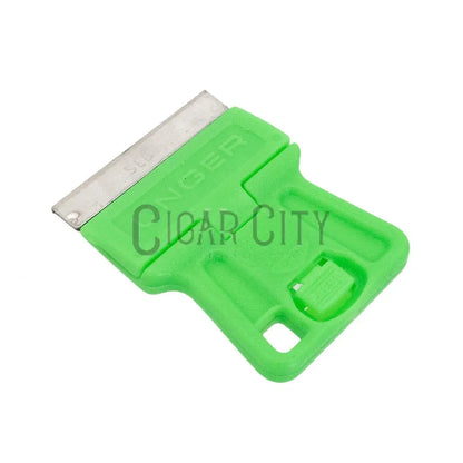 Unger Mini Scraper - 1.5 Inch WindowCleaner.com