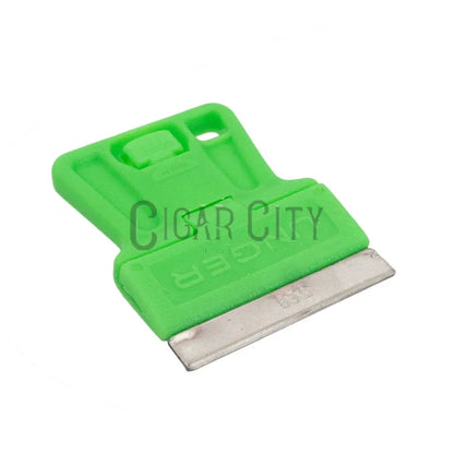 Unger Mini Scraper - 1.5 Inch WindowCleaner.com