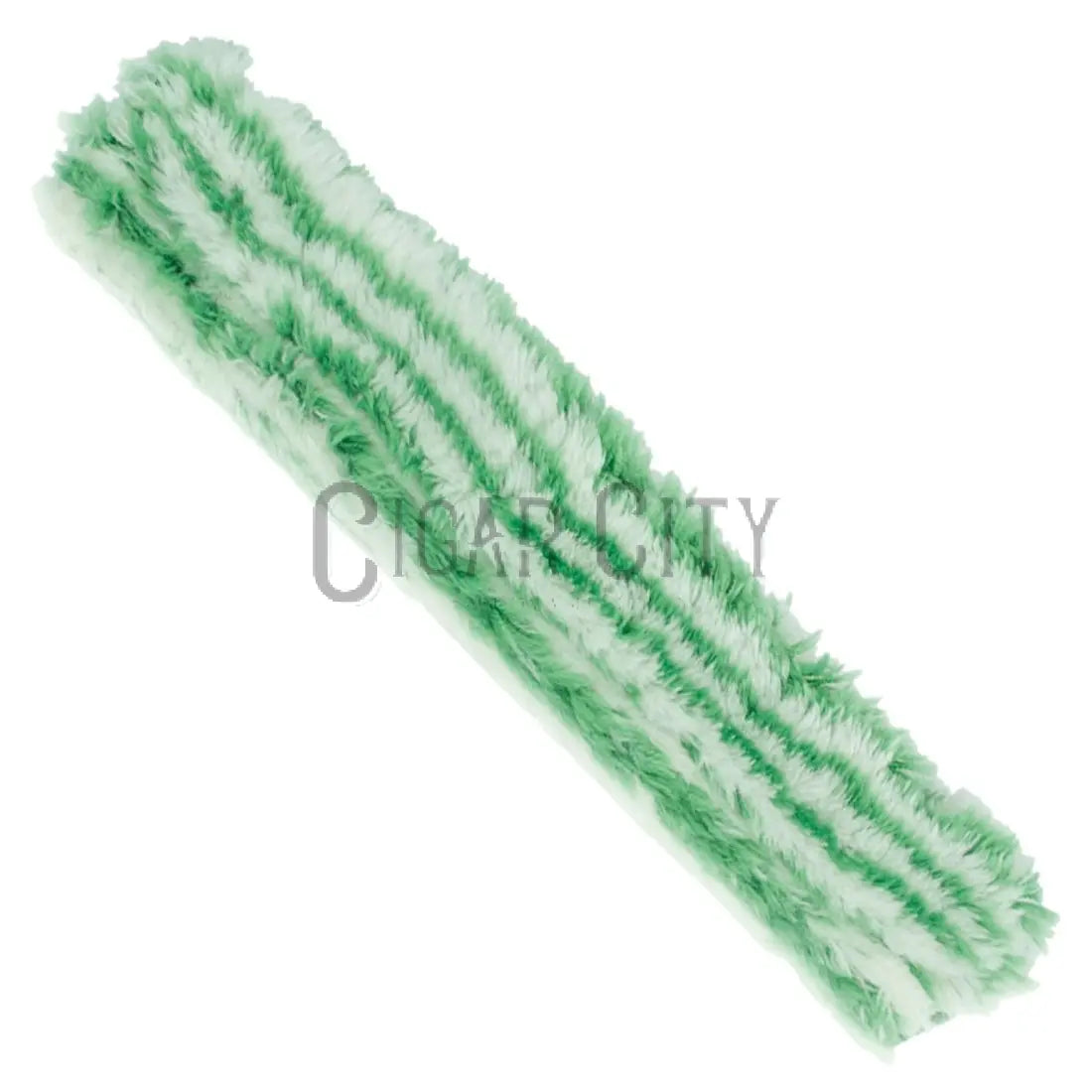 Unger MonsoonPlus StripWasher Sleeve WindowCleaner.com