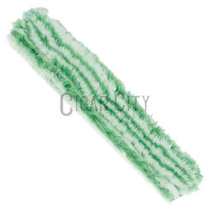 Unger MonsoonPlus StripWasher Sleeve WindowCleaner.com