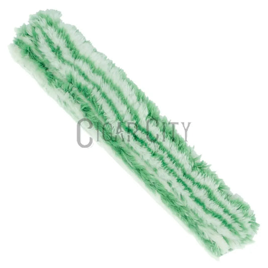 Unger MonsoonPlus StripWasher Sleeve WindowCleaner.com